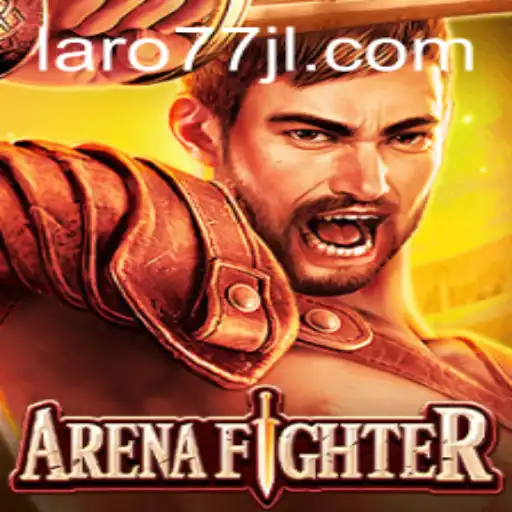 ArenaFighter: An Immersive Virtual Combat Experience