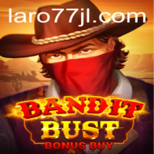 Unveiling BanditBustBonusBuy: A Thrilling Casino Experience in 2023