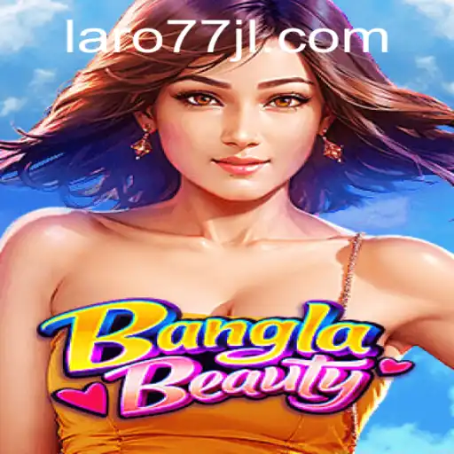 Exploring the Fascinating World of BanglaBeauty: A Modern Gaming Phenomenon