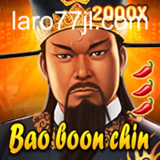 Discovering BaoBoonChin: An Exciting Adventure in Gaming with Laro77