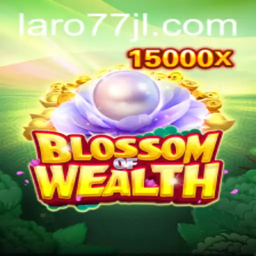 Exploring the Enchanting World of BlossomofWealth and Its Engaging Gameplay