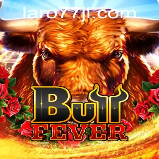 BullFever: The Thrilling New Game Taking the Industry by Storm