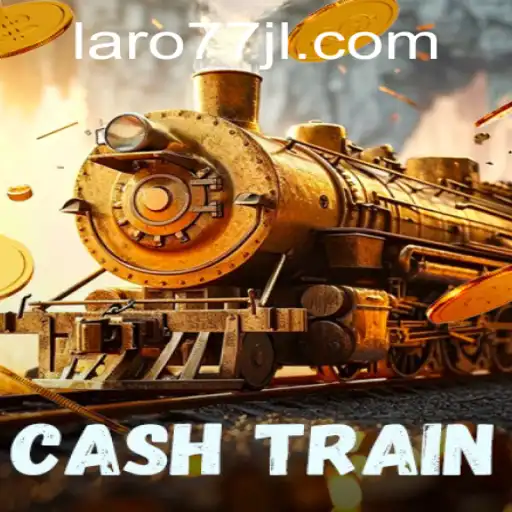 CashTrain: The Exciting Journey in the Gaming World
