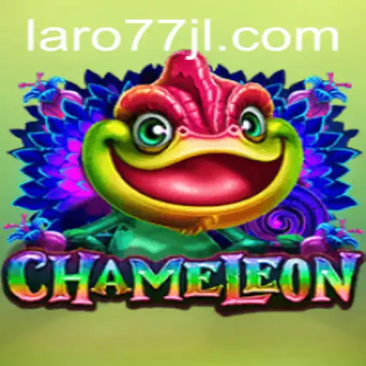 Exploring Chameleon: A Thrilling Game of Deception and Strategy