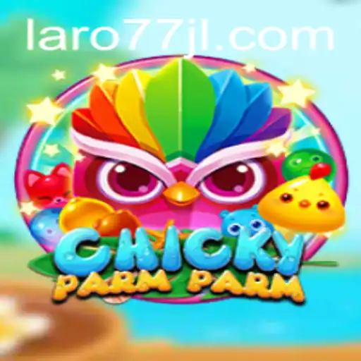 Discover the Enchanting World of ChickyParmParm: A Modern Gaming Phenomenon