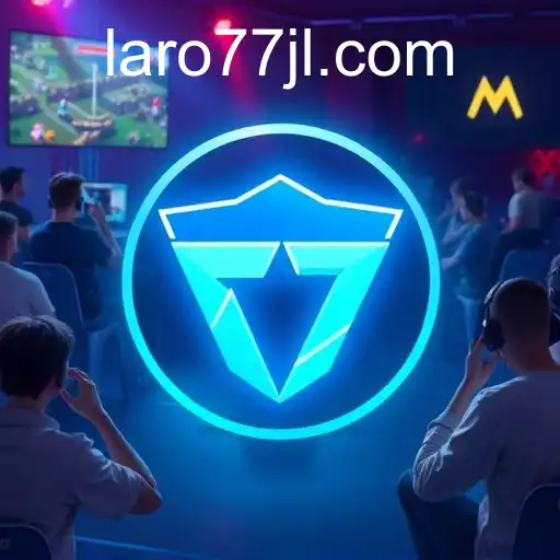 Exploring the Player Community: A Deep Dive into 