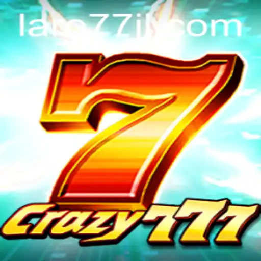 Discover the Thrills of Crazy777: A Captivating Online Gaming Experience