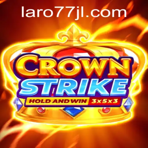 Crownstrike: The Ultimate Gaming Experience with Innovative Mechanics and Strategic Depth