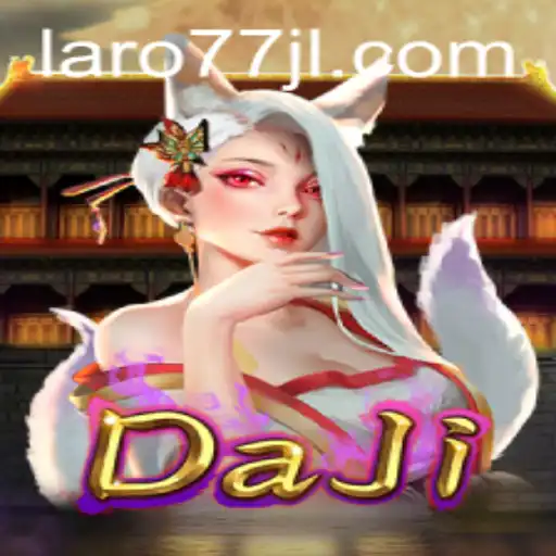 Discovering DaJi: A New Era in Strategic Gaming