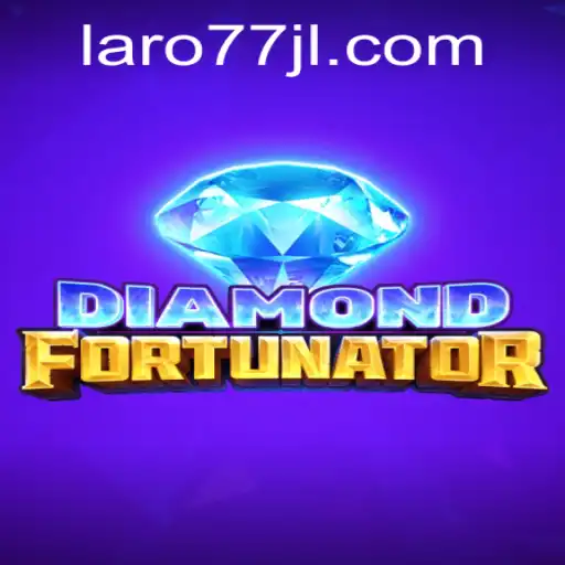 Introducing DiamondFort: The New Exciting Adventure