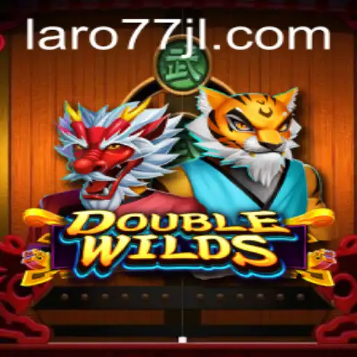 Exploring DoubleWilds: A Thrilling Adventure with Laro77