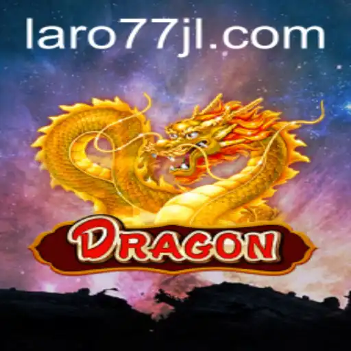 Discovering the World of Dragon: A Deep Dive into Laro77