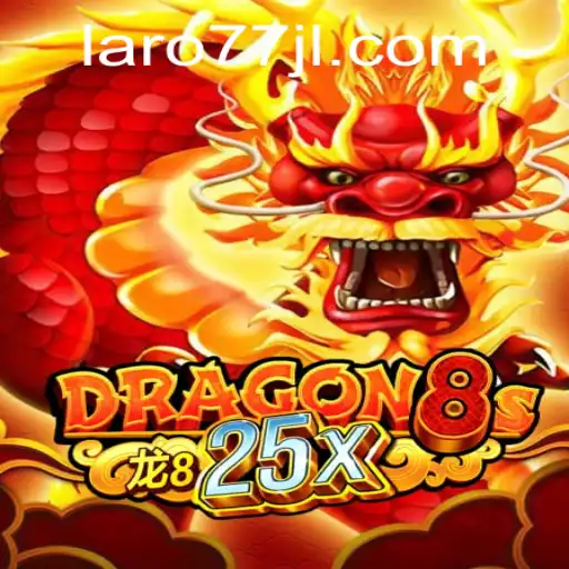 Discovering the World of Dragon8s25x: A Comprehensive Guide to Gameplay
