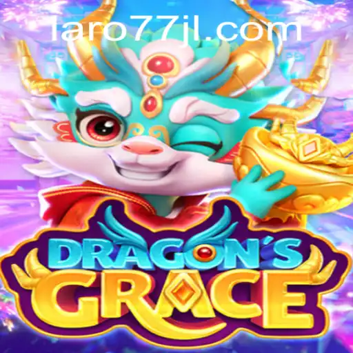 Discover DragonsGrace: A Thrilling Adventure Game