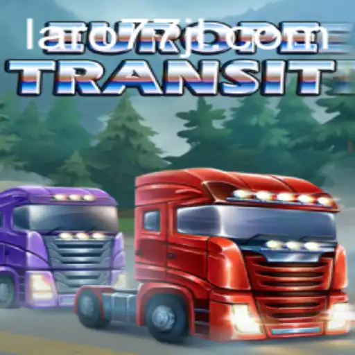 Discover the Intriguing World of EuropeTransit: A Riveting Game Experience