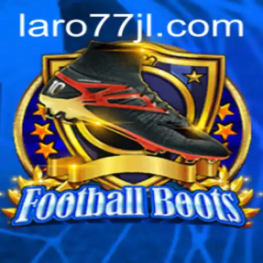Exploring FootballBoots: The Thrilling Game with Laro77
