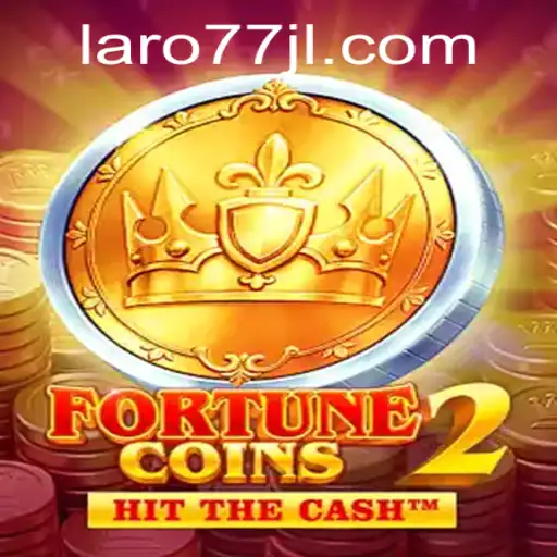 Exploring the Exciting World of FortuneCoins2: A Complete Guide