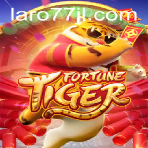 Exploring the Excitement of FortuneTiger in the World of Laro77