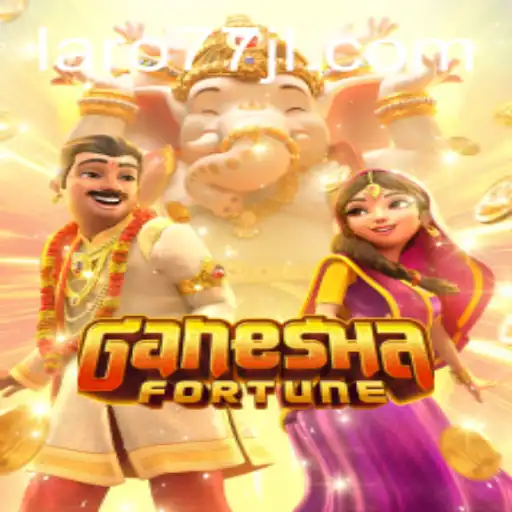 Discovering GaneshaFortune: A Deep Dive into the Engaging World of Laro77 Gaming