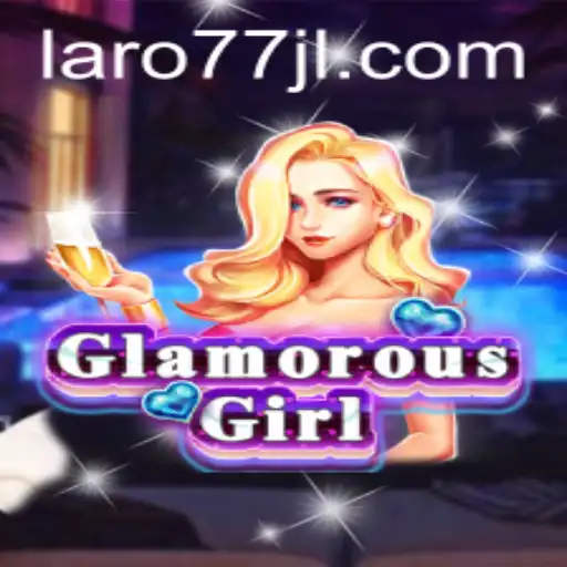 Unveiling the World of GlamorousGirl: An Exciting Journey into Interactive Gaming