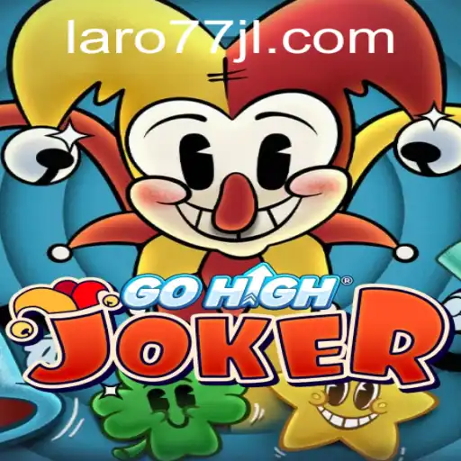 Exploring the Excitement of GoHighJoker