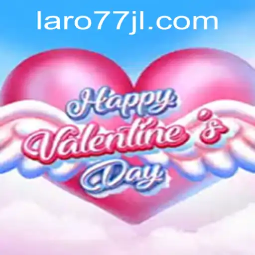 Discovering HappyValentinesDay: A New Gaming Experience from Laro77