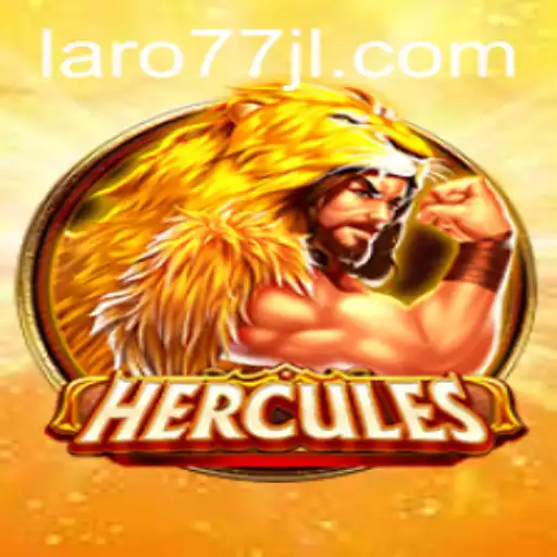 Hercules: A Dive into the Legendary Game with Laro77