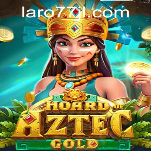 Unveiling the Adventure: HoardofAztecgold and the Lure of Laro77