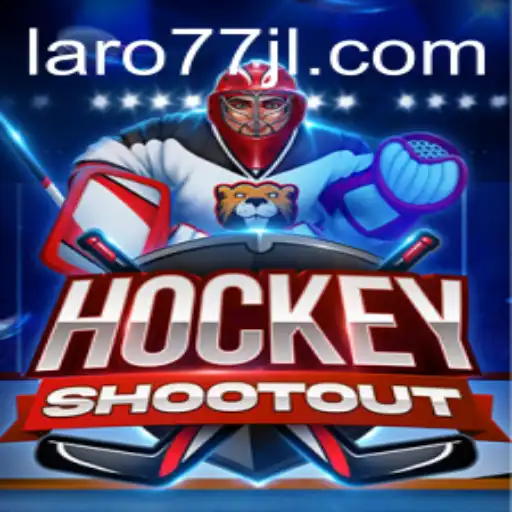 HockeyShootout: A Deep Dive into the Exciting Game