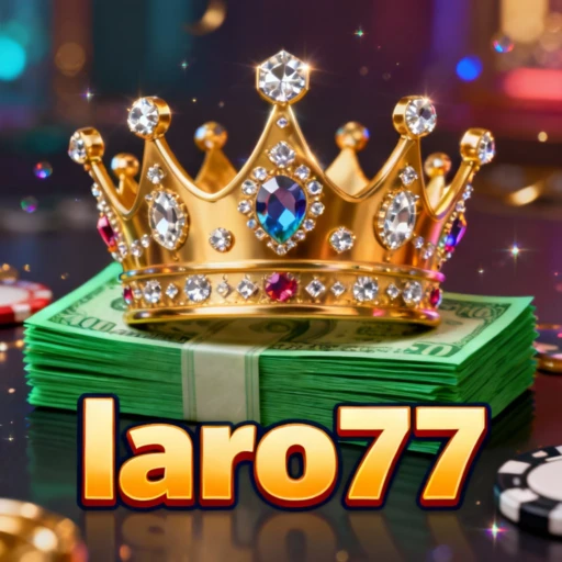 laro77
