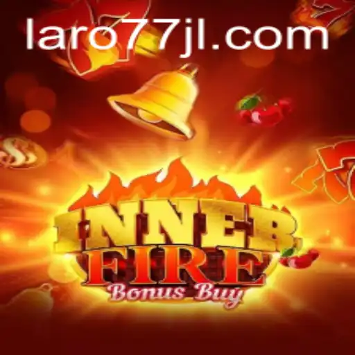 Discover InnerFireBonusBuy: An Exciting New Game on Laro77