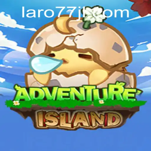 Exploring the Thrills of IslandsAdventure: A Laro77 Exclusive