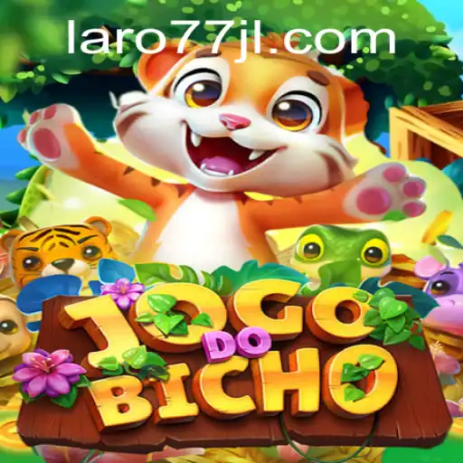 Exploring the Exciting World of JOGODOBICHO: An Introduction to Gameplay and Rules