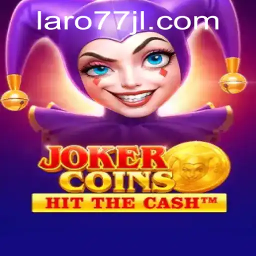 Exploring the Innovative World of JokerCoins: A Deep Dive into Gameplay and Rules