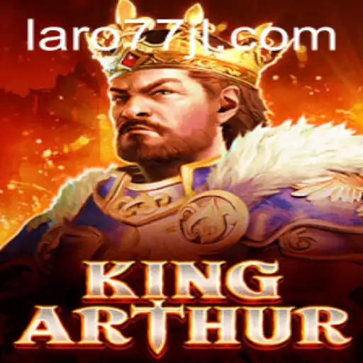 KingArthur: Exploring the Enchanting Realm with Laro77