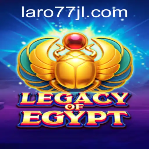 Exploring the Thrilling World of LegacyOfEgypt: A Detailed Guide