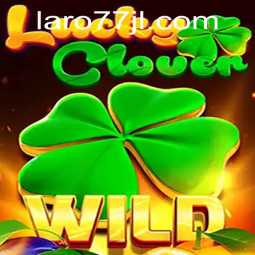 LuckyClover: Exploring the Charm of Laro77
