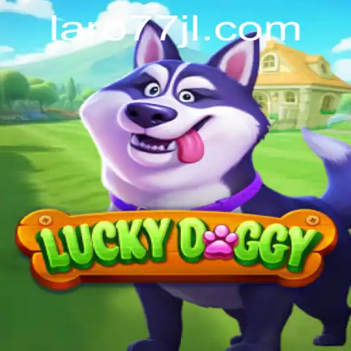 Exploring LuckyDoggy: An In-Depth Look into the Game and Its Rules