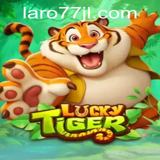Discover the Exciting World of LuckyTiger: A Modern Gaming Experience