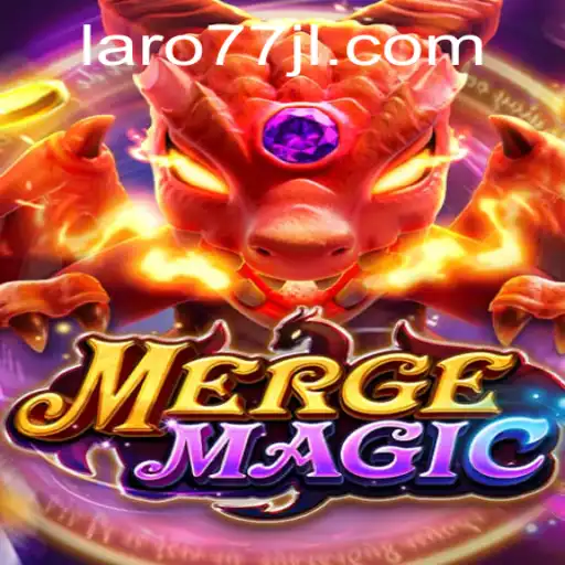 The Enchanting World of MERGEMAGIC: A Deep Dive into Gameplay and Current Trends