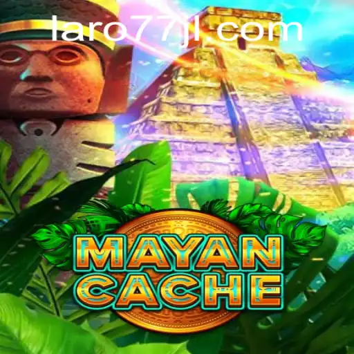 Exploring MayanCache: A Journey Through Time and Strategy