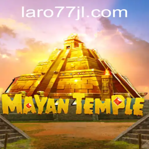 Explore the Ancient World of MayanTemple: A Dive into Adventure and Strategy