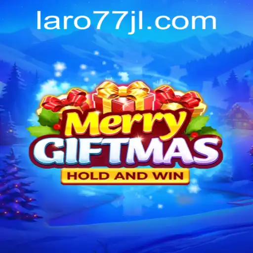 Exploring the Enchanting World of MerryGiftmas