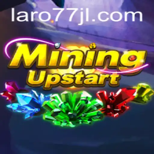 MiningUpstart: An Immersive Introduction to the Gaming Revolution