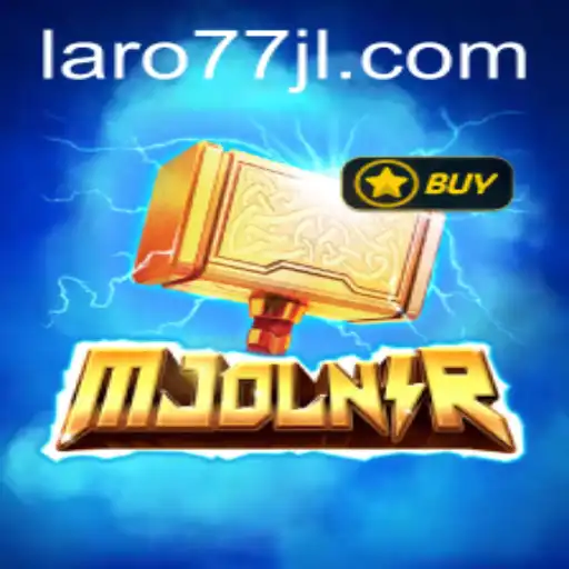Exploring Mjolnir: The Thunderous Gameplay Experience with Laro77