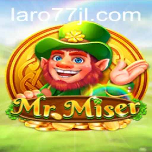 Unpacking the Enthralling World of MrMiser: A Fascinating Experience