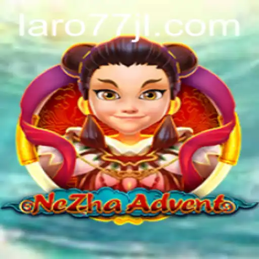 NeZhaAdvent: A Revolutionary New Game Experience