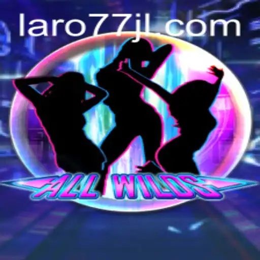 Unveiling the Intricacies of AllWilds