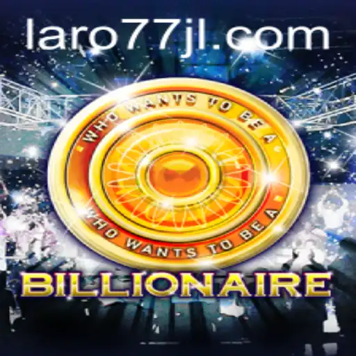 Billionaire: A Thrilling New Game Experience