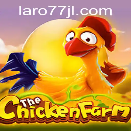 Exploring the World of ChickenFarm: The Next Big Virtual Game